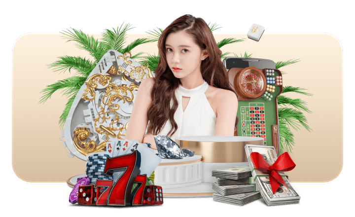 nba外围买球棋牌App