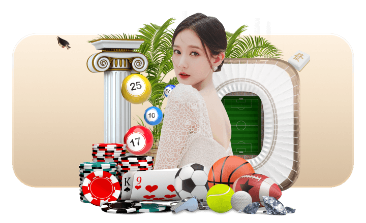 nba外围买球全站App