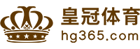 Logo nba外围买球